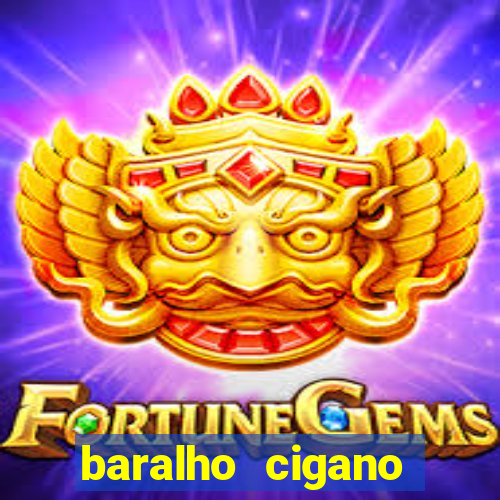 baralho cigano gratis 3 cartas estrela guia